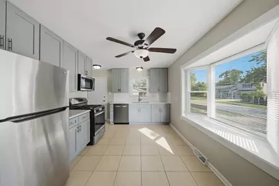 9338 Oak Street, Orland Park, IL 60462 - Photo 14
