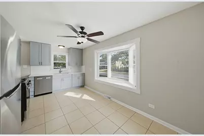9338 Oak Street, Orland Park, IL 60462 - Photo 22