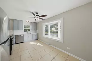 9338 Oak St, Orland Park, IL 60462 - Photo 22