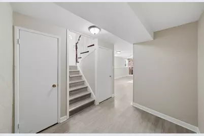 9338 Oak Street, Orland Park, IL 60462 - Photo 24