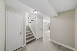 9338 Oak St, Orland Park, IL 60462 - Photo 24