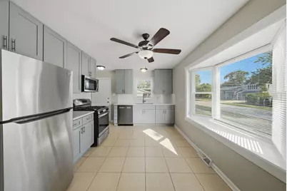 9338 Oak Street, Orland Park, IL 60462 - Photo 16