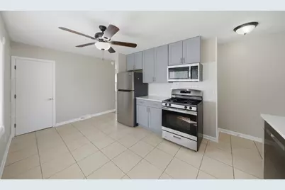 9338 Oak Street, Orland Park, IL 60462 - Photo 18