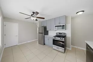 9338 Oak St, Orland Park, IL 60462 - Photo 18