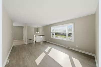 9338 Oak Street, Orland Park, IL 60462 - Photo 6
