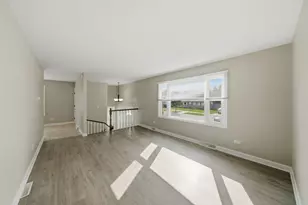 9338 Oak St, Orland Park, IL 60462 - Photo 6