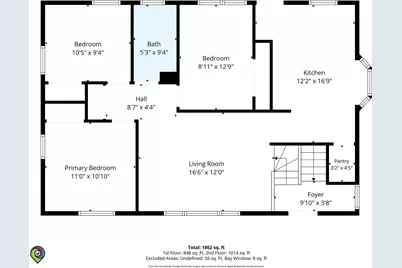 9338 Oak Street, Orland Park, IL 60462 - Photo 34