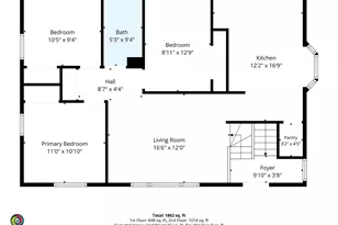 9338 Oak St, Orland Park, IL 60462 - Photo 34