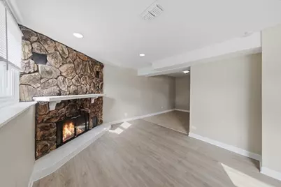9338 Oak Street, Orland Park, IL 60462 - Photo 26