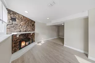 9338 Oak St, Orland Park, IL 60462 - Photo 26
