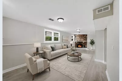 9338 Oak Street, Orland Park, IL 60462 - Photo 28