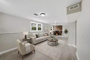 9338 Oak St, Orland Park, IL 60462 - Photo 28