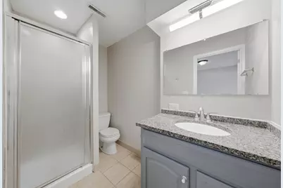 9338 Oak Street, Orland Park, IL 60462 - Photo 30