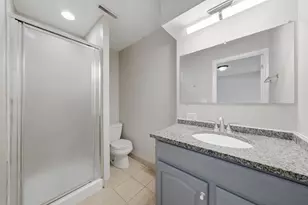 9338 Oak St, Orland Park, IL 60462 - Photo 30