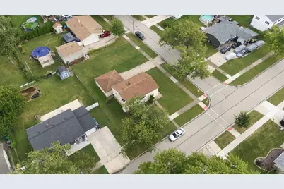 9338 Oak Street, Orland Park, IL 60462 - Photo 4