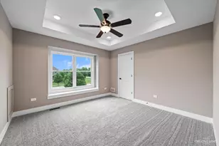 483 Deerfield Dr, Oswego, IL 60543 - Photo 30