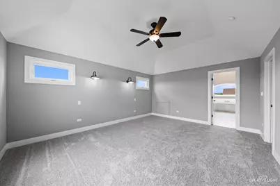 483 Deerfield Drive, Oswego, IL 60543 - Photo 20