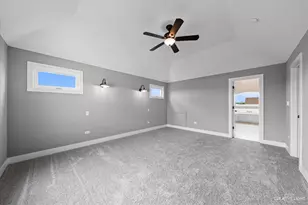 483 Deerfield Dr, Oswego, IL 60543 - Photo 20