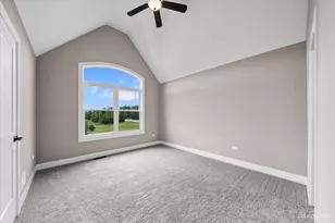 483 Deerfield Dr, Oswego, IL 60543 - Photo 24