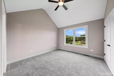 483 Deerfield Drive, Oswego, IL 60543 - Photo 28