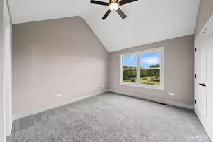 483 Deerfield Dr, Oswego, IL 60543 - Photo 28