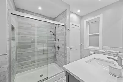 425 W Briar Place #1E, Chicago, IL 60657 - Photo 20