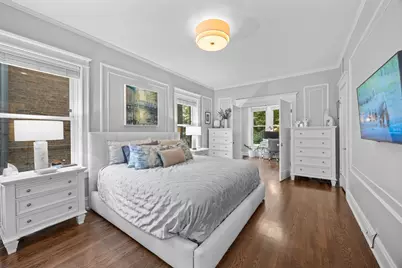 425 W Briar Place #1E, Chicago, IL 60657 - Photo 18