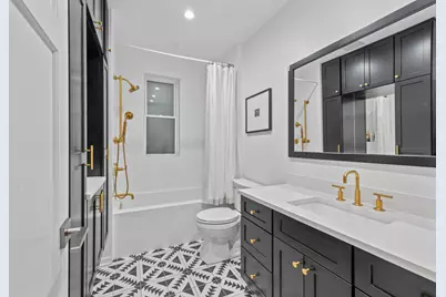 425 W Briar Place #1E, Chicago, IL 60657 - Photo 16