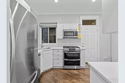 425 W Briar Place #1E, Chicago, IL 60657 - Photo 10