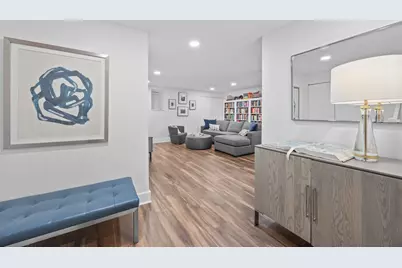 425 W Briar Place #1E, Chicago, IL 60657 - Photo 26