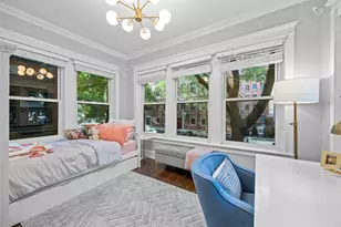 425 W Briar Pl, Chicago, IL 60657 - Photo 14