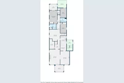 425 W Briar Place #1E, Chicago, IL 60657 - Photo 38
