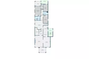 425 W Briar Pl, Chicago, IL 60657 - Photo 38
