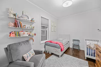 425 W Briar Place #1E, Chicago, IL 60657 - Photo 24