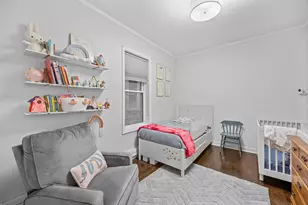 425 W Briar Pl, Chicago, IL 60657 - Photo 24