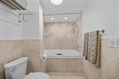 425 W Briar Place #1E, Chicago, IL 60657 - Photo 30