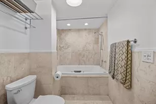 425 W Briar Pl, Chicago, IL 60657 - Photo 30