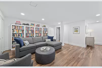 425 W Briar Place #1E, Chicago, IL 60657 - Photo 28