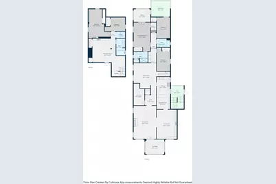 425 W Briar Place #1E, Chicago, IL 60657 - Photo 40