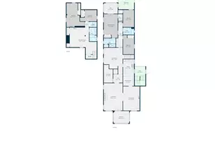 425 W Briar Pl, Chicago, IL 60657 - Photo 40