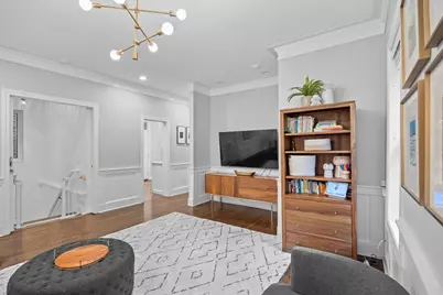 425 W Briar Place #1E, Chicago, IL 60657 - Photo 12