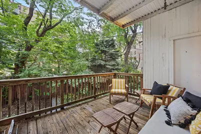 425 W Briar Place #1E, Chicago, IL 60657 - Photo 22