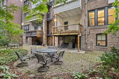 425 W Briar Place #1E, Chicago, IL 60657 - Photo 36