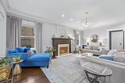 425 W Briar Place #1E, Chicago, IL 60657 - Photo 4