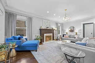 425 W Briar Pl, Chicago, IL 60657 - Photo 4