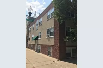 5205 W Drummond Place #9, Chicago, IL 60639 - Photo 2