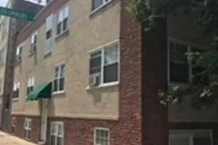 5205 W Drummond Pl, Chicago, IL 60639 - Photo 2