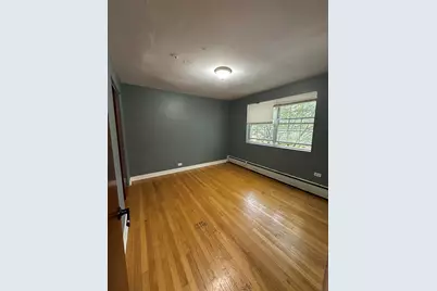 5205 W Drummond Place #9, Chicago, IL 60639 - Photo 16