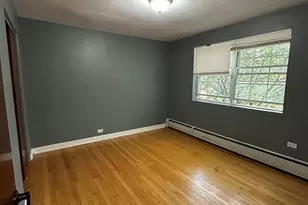 5205 W Drummond Pl, Chicago, IL 60639 - Photo 16