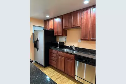 5205 W Drummond Place #9, Chicago, IL 60639 - Photo 8